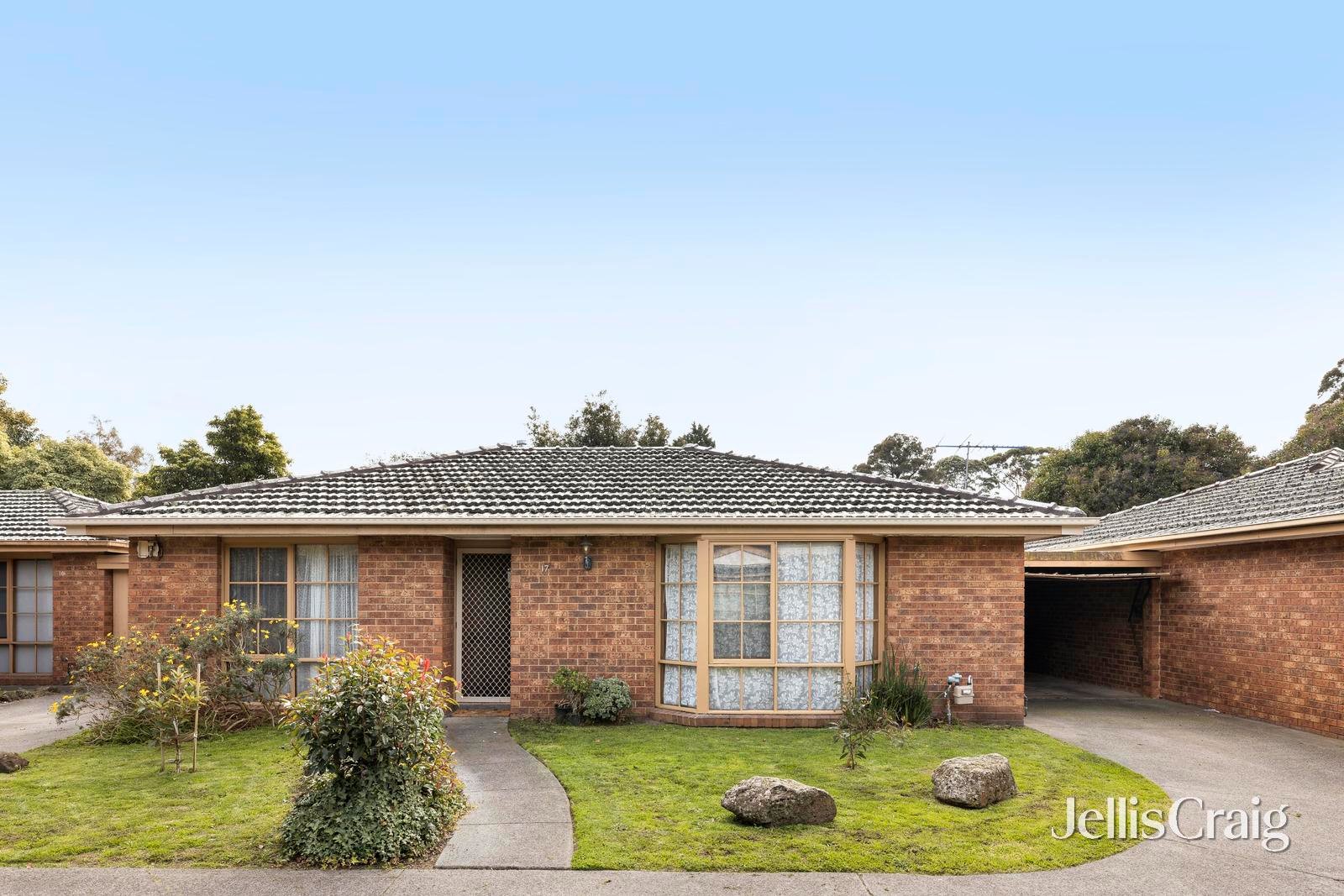 17/2-12 Temple Street, Ashwood image 1
