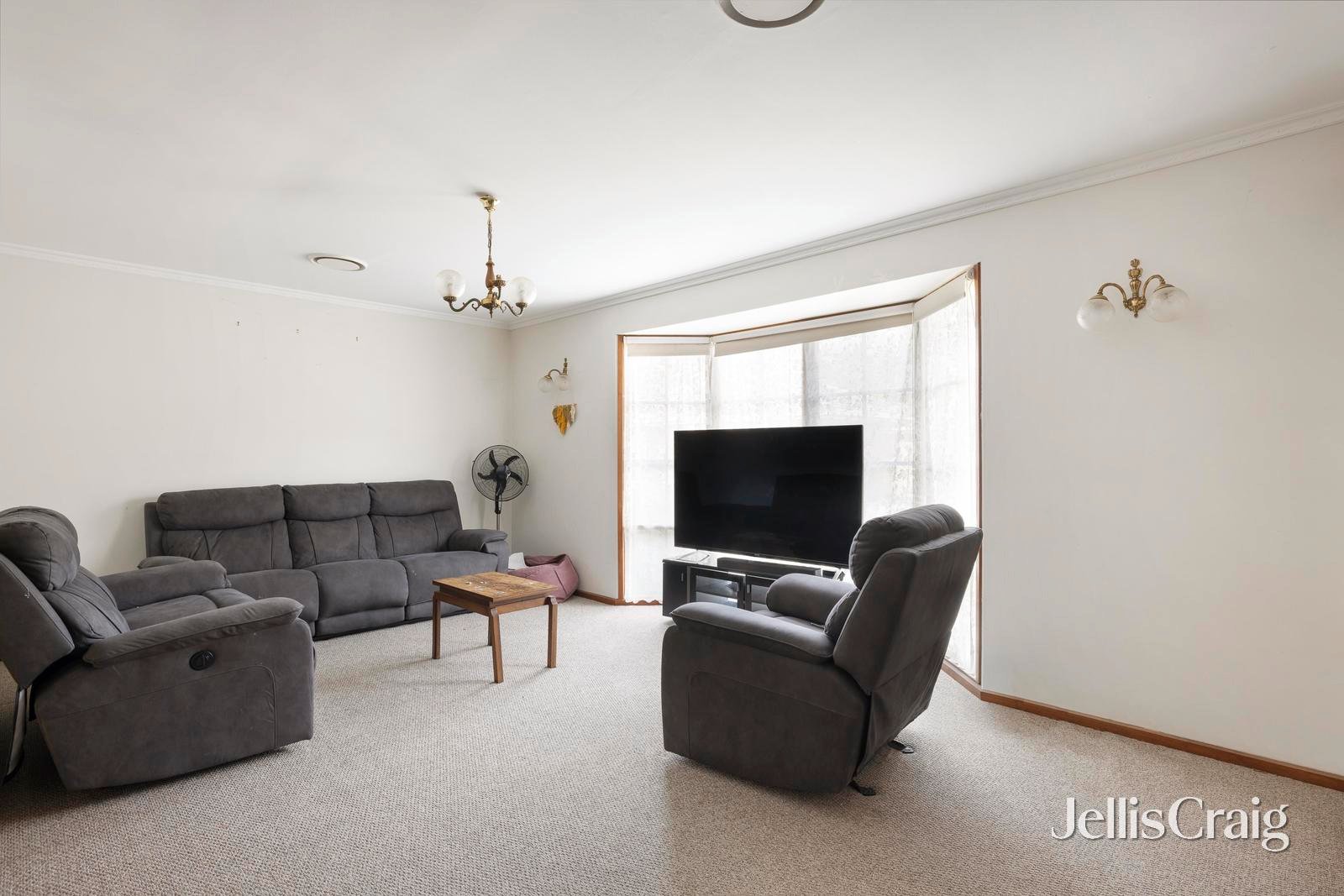 17/2-12 Temple Street, Ashwood image 2