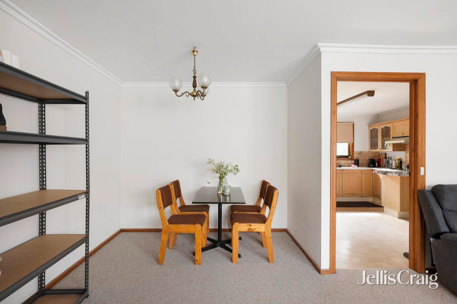 17/2-12 Temple Street, Ashwood image 3