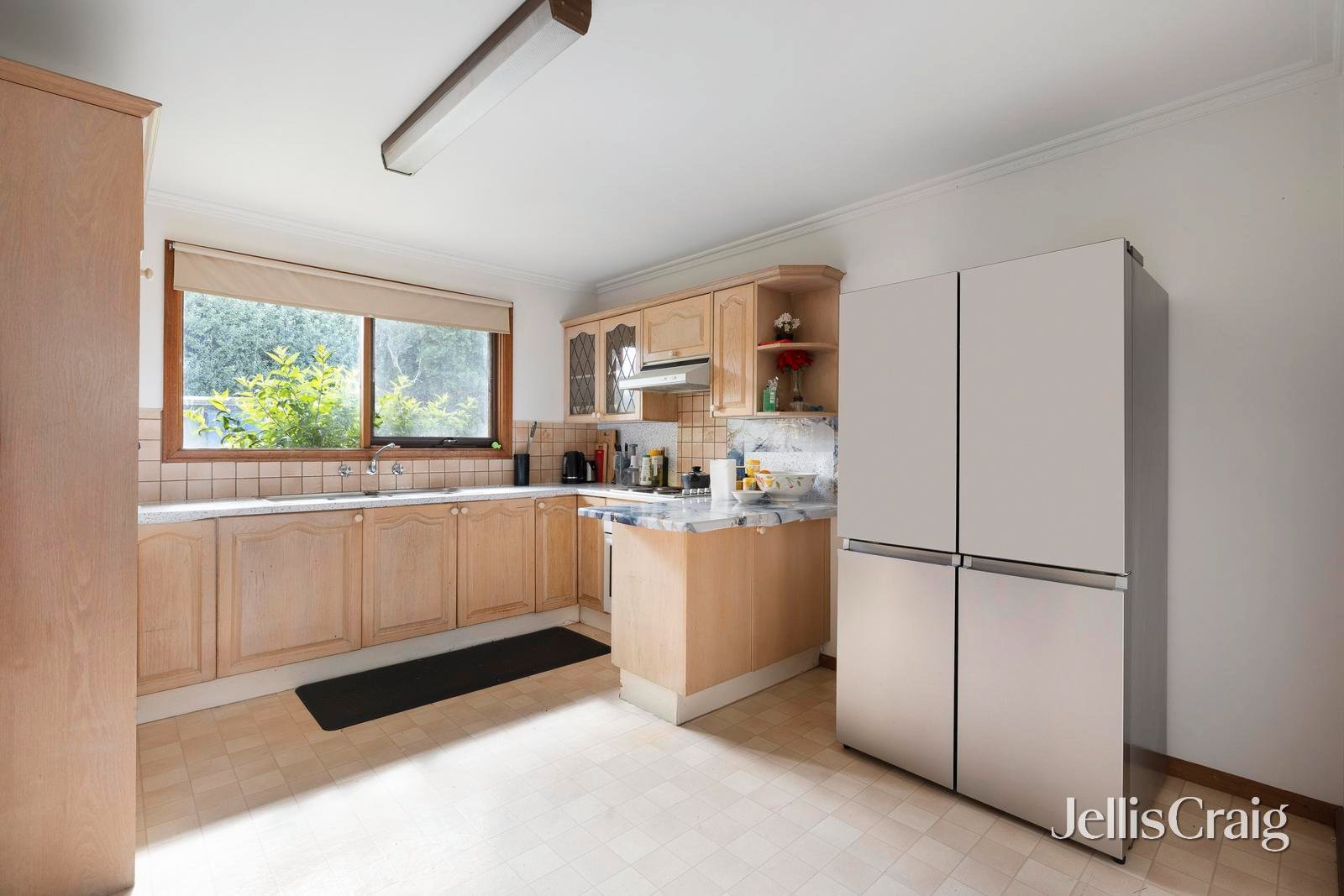 17/2-12 Temple Street, Ashwood image 4