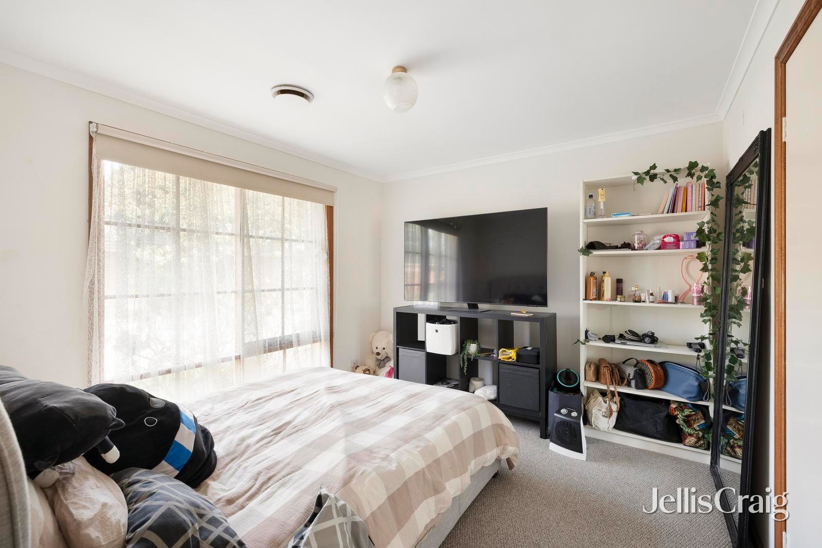 17/2-12 Temple Street, Ashwood image 6