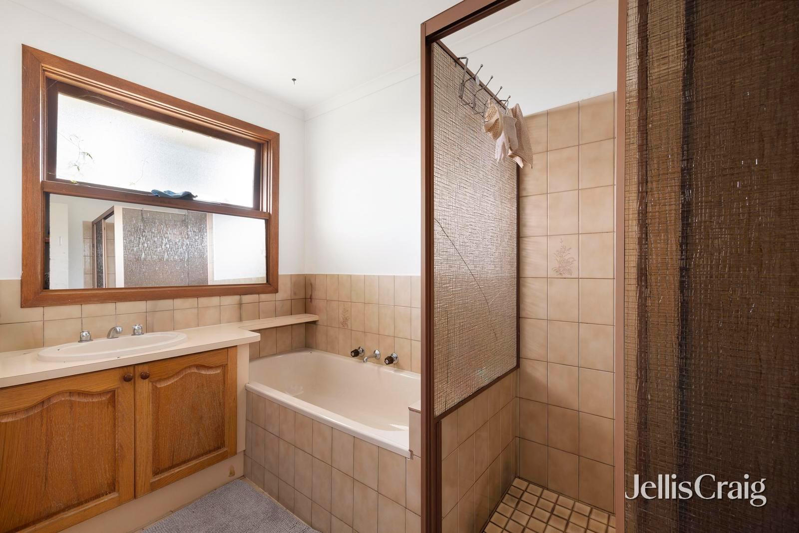 17/2-12 Temple Street, Ashwood image 7
