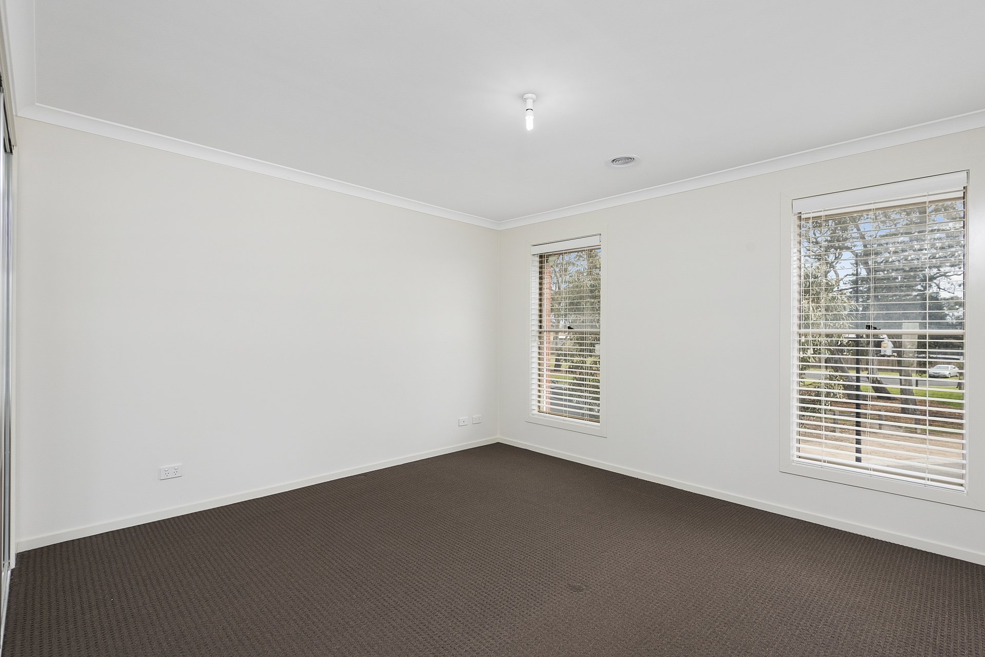 17 / 2-22 Breanne Place Keysborough