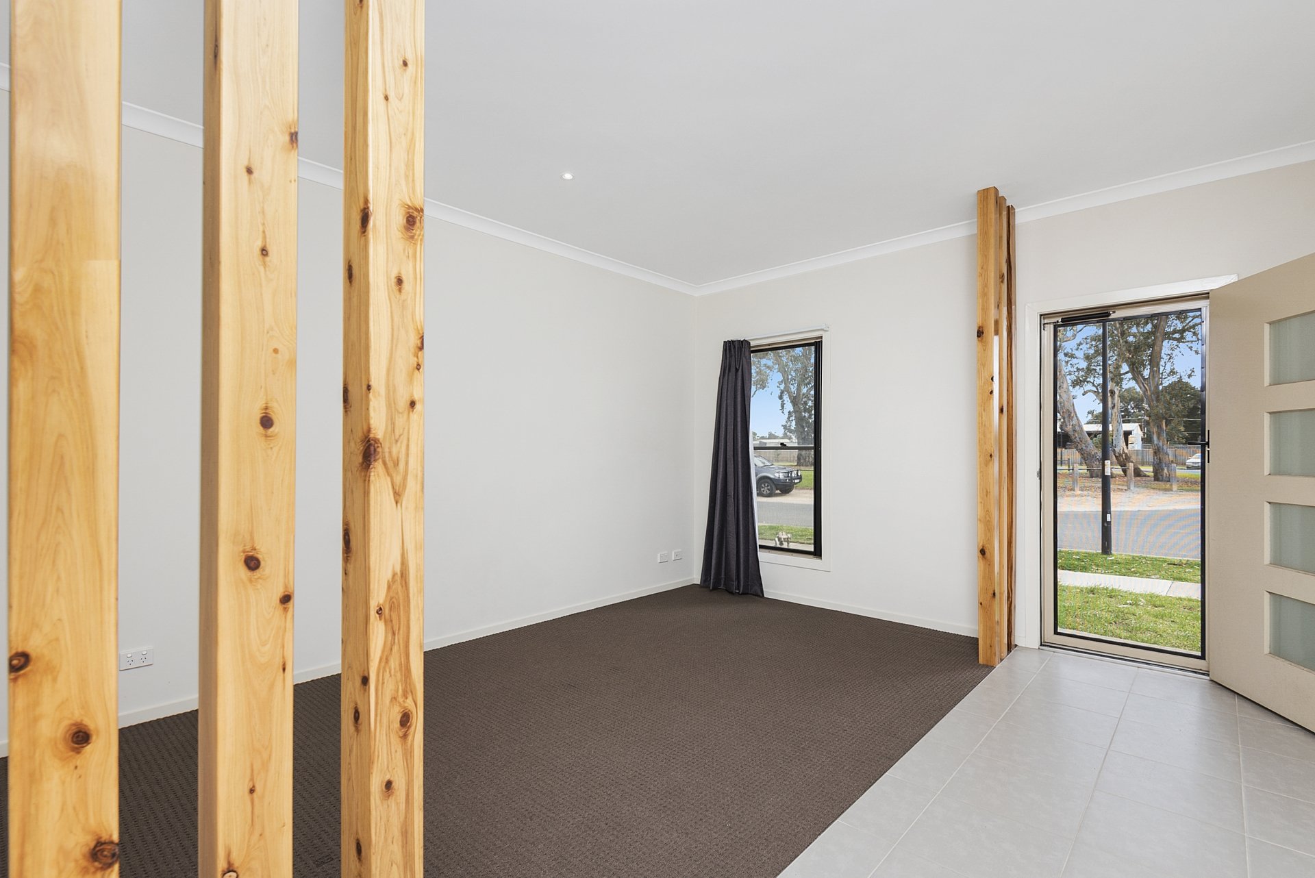 17 / 2-22 Breanne Place Keysborough