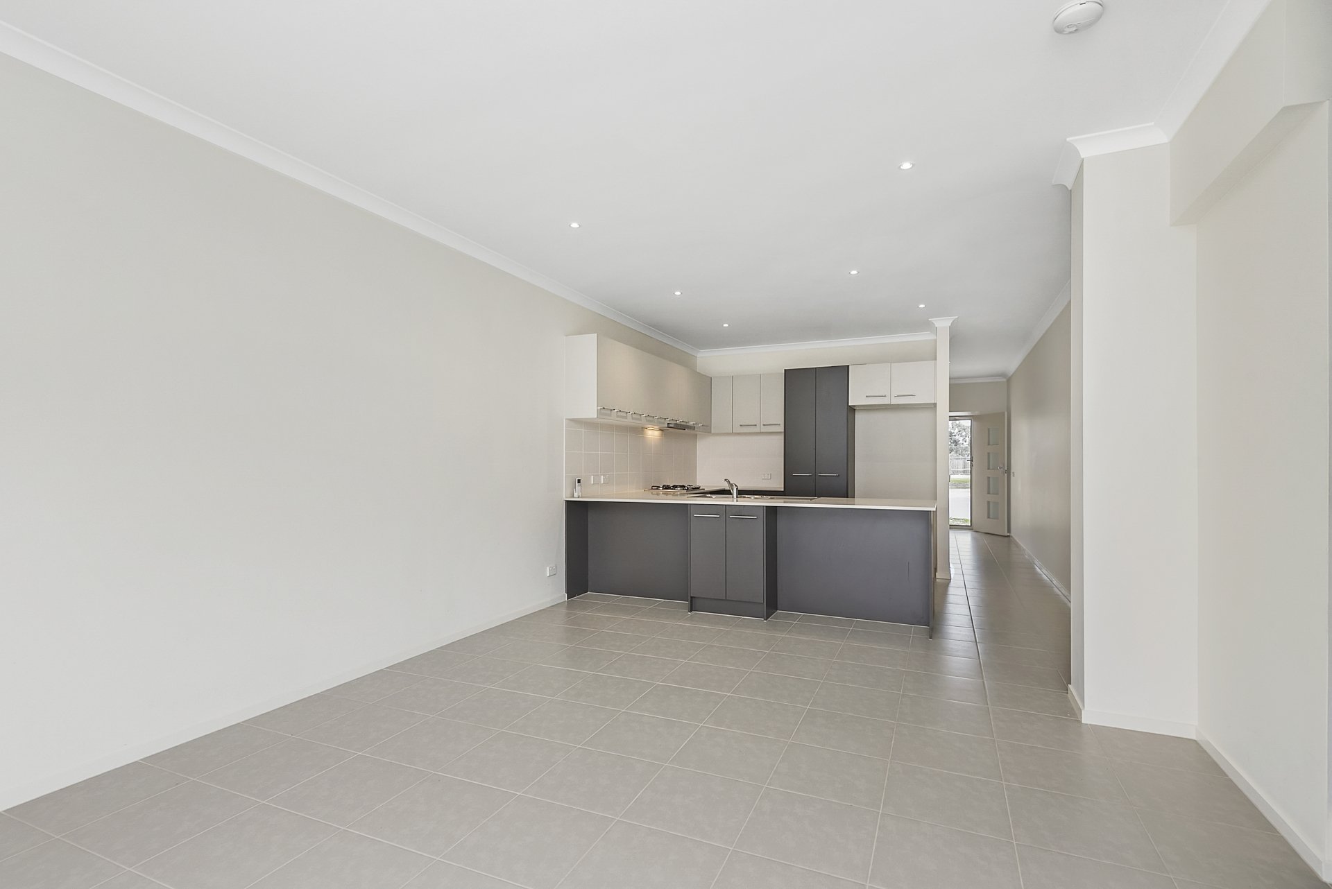 17 / 2-22 Breanne Place Keysborough