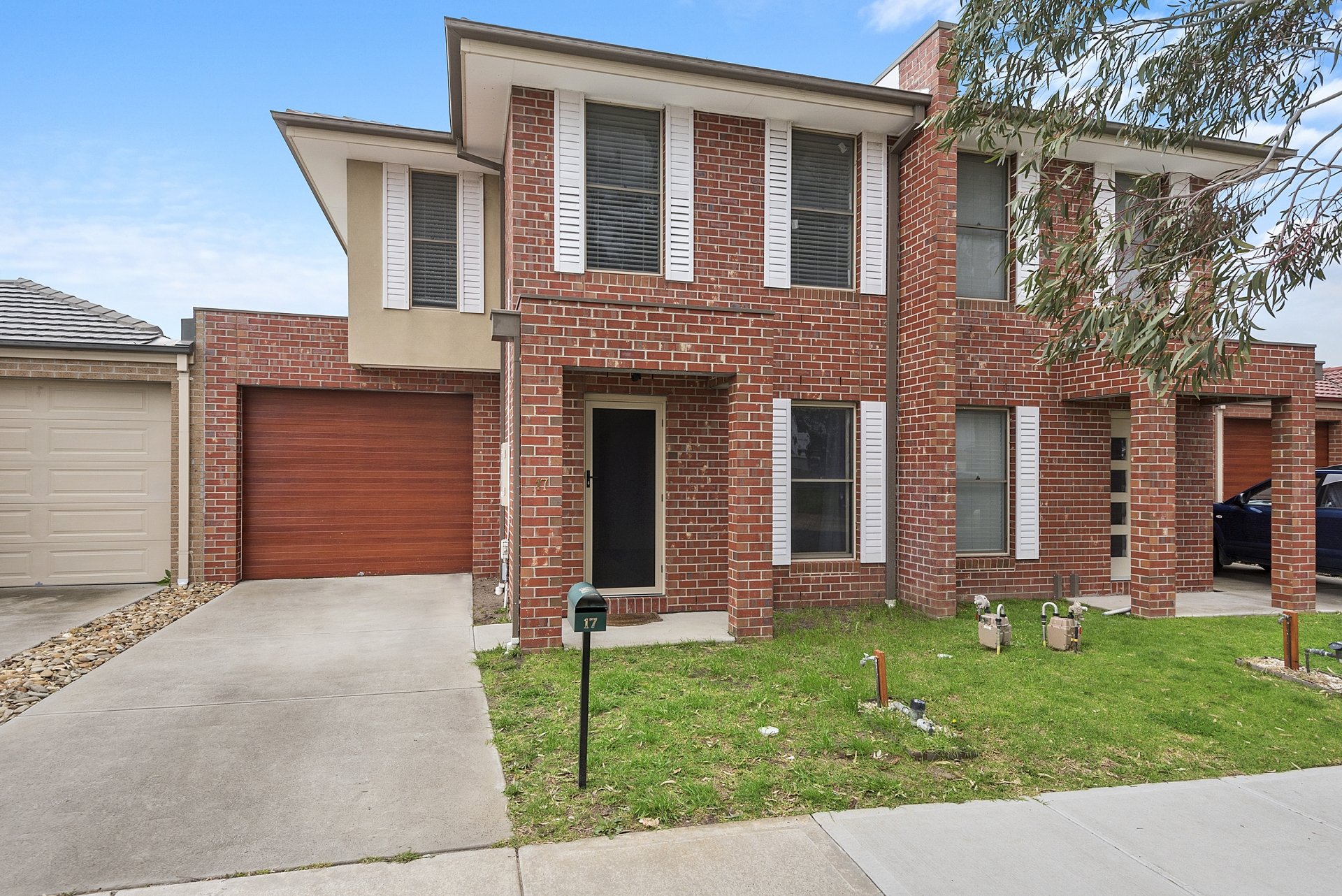 17 / 2-22 Breanne Place Keysborough