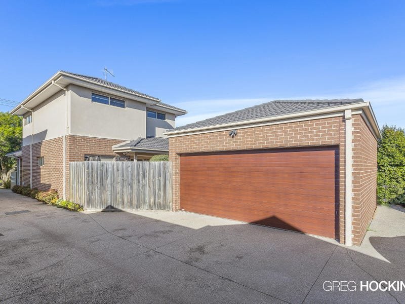 1/72-74 Victoria Street, Altona Meadows image 2