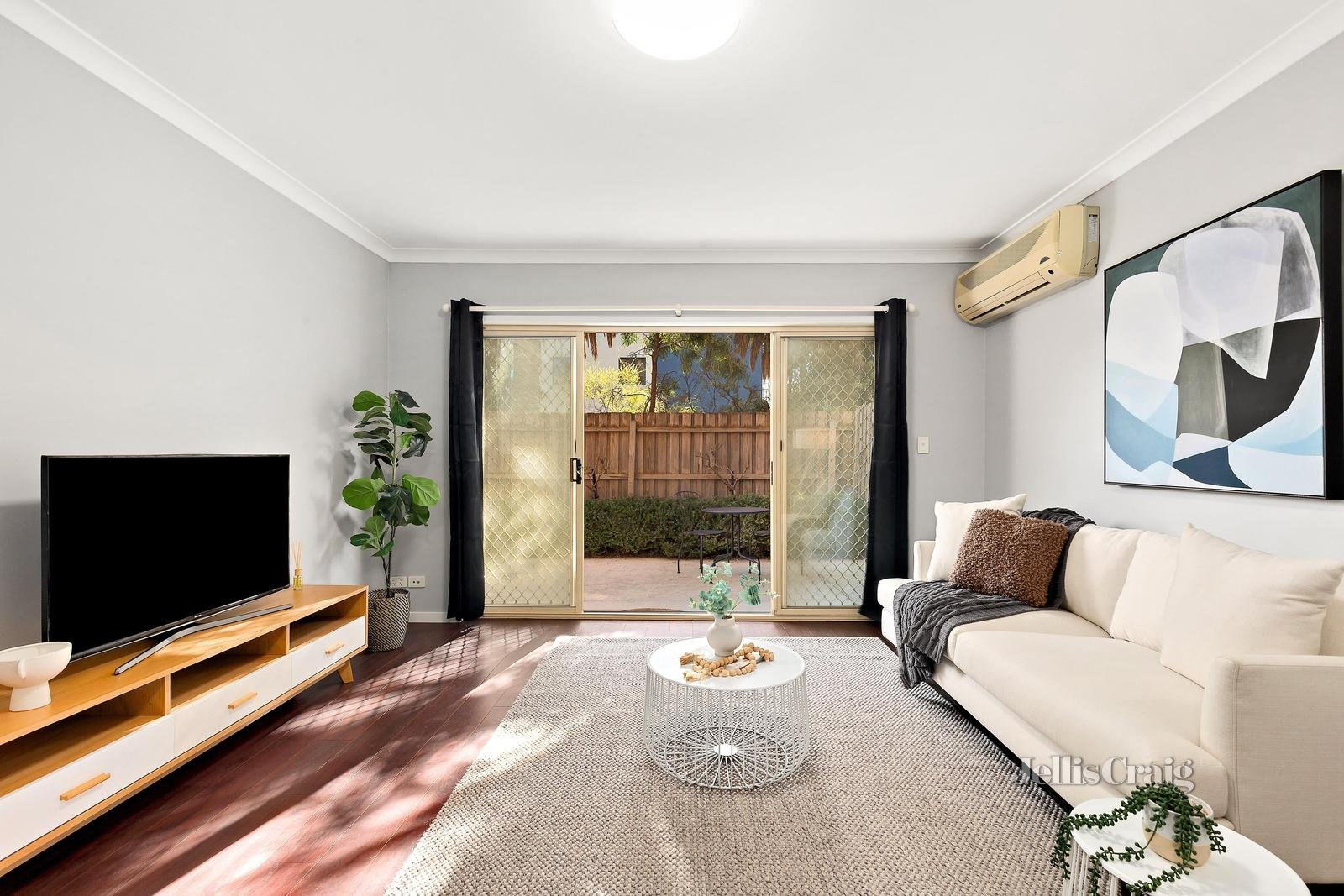 1/72-88 Newmarket Street, Flemington image 1