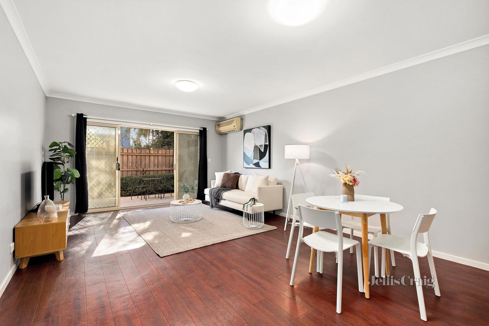 1/72-88 Newmarket Street, Flemington image 2