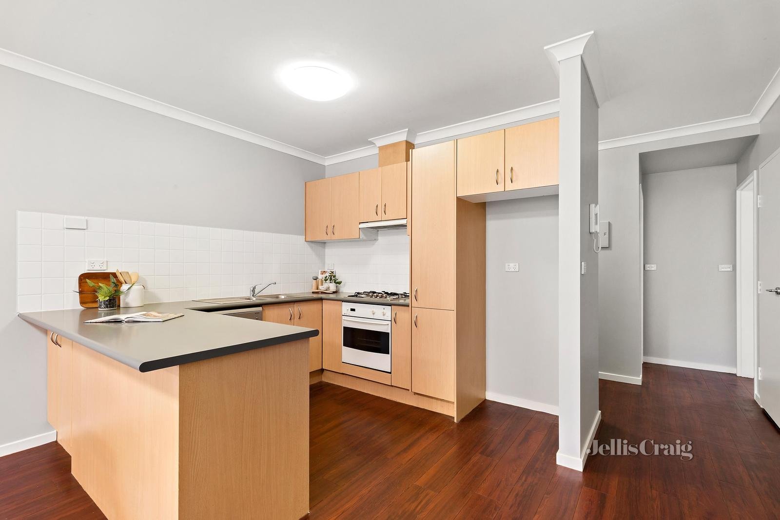 1/72-88 Newmarket Street, Flemington image 4