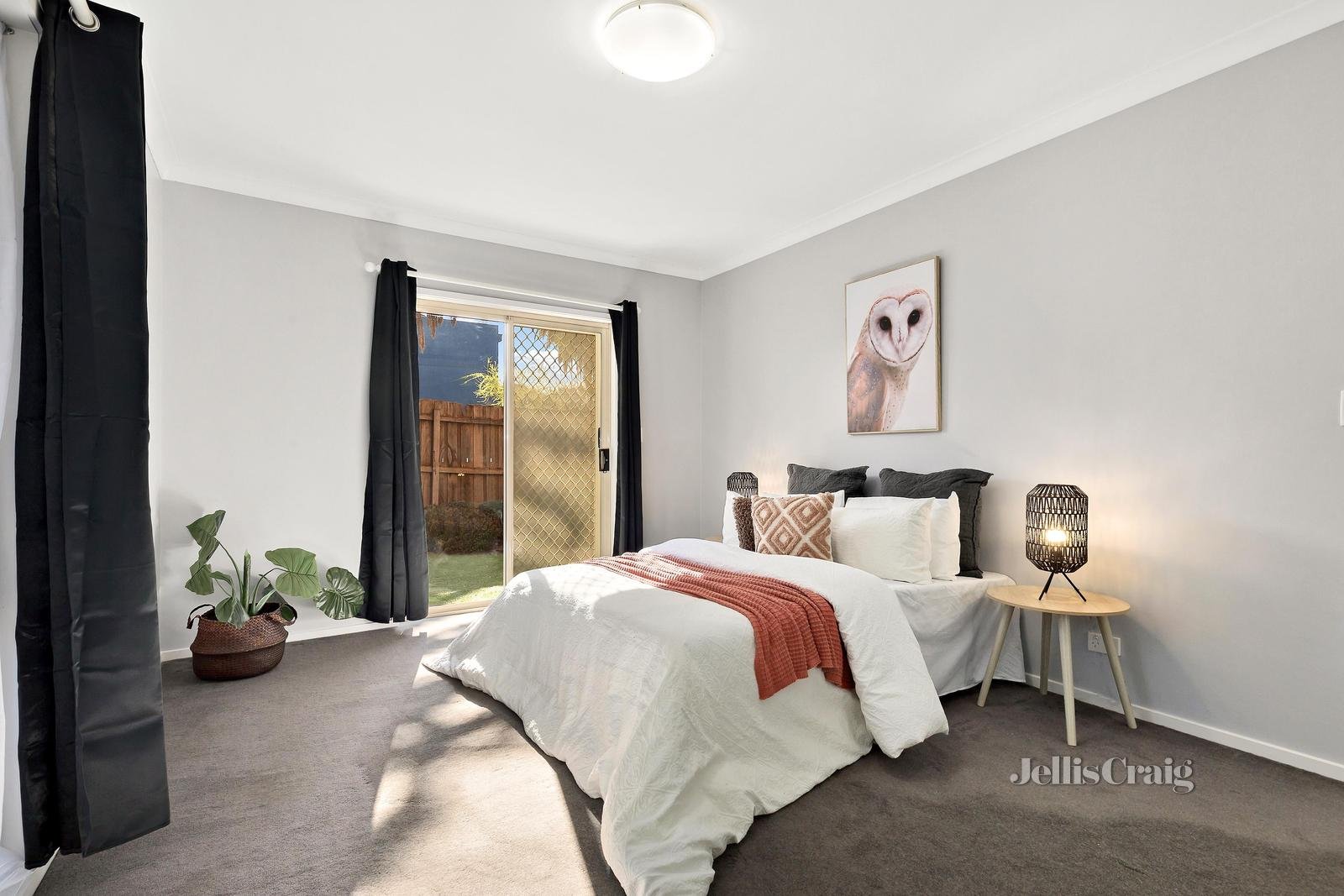 1/72-88 Newmarket Street, Flemington image 5