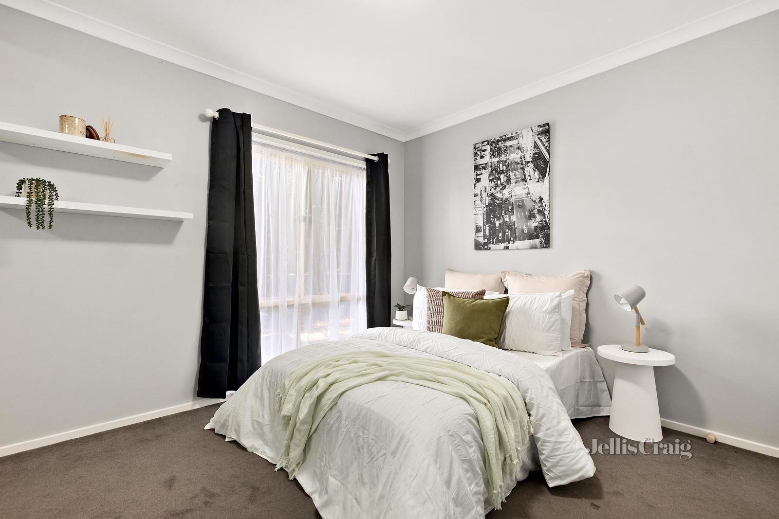 1/72-88 Newmarket Street, Flemington image 6