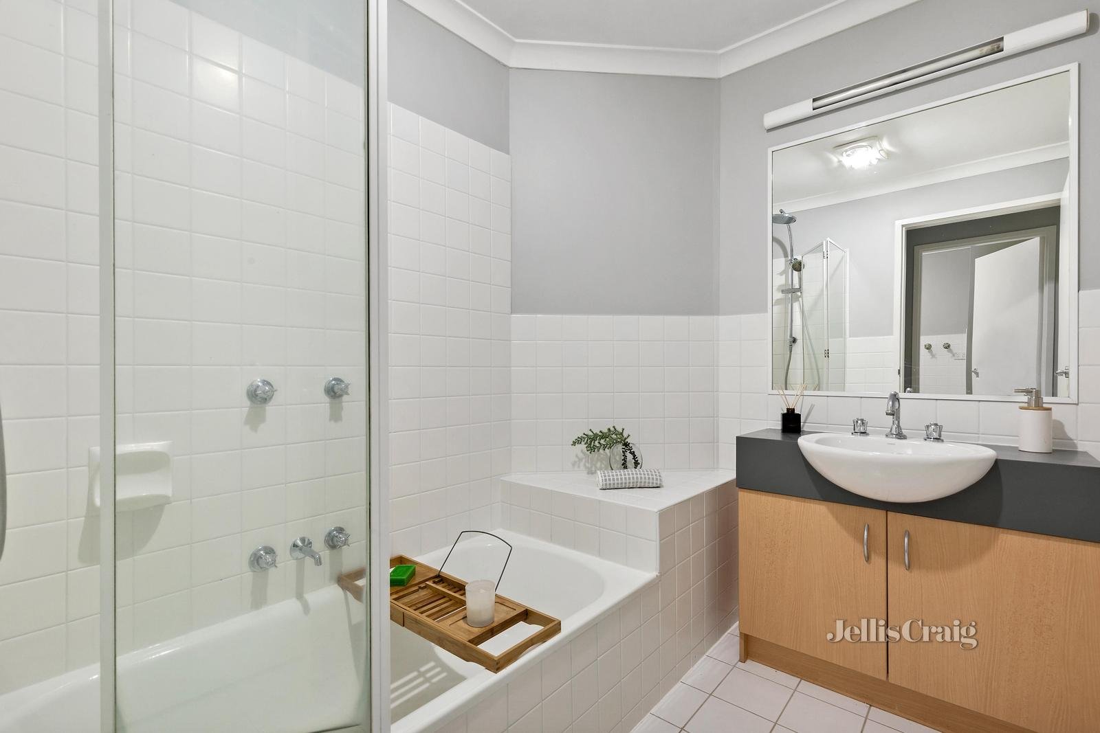 1/72-88 Newmarket Street, Flemington image 7