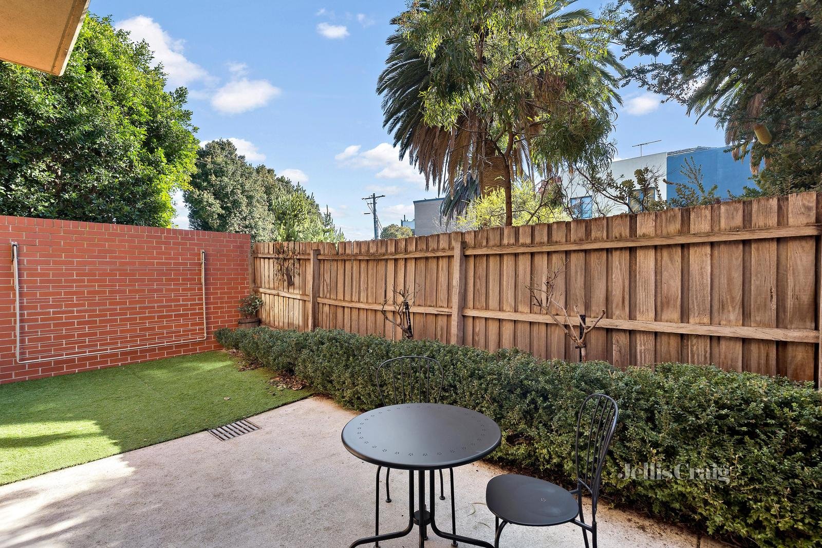 1/72-88 Newmarket Street, Flemington image 8