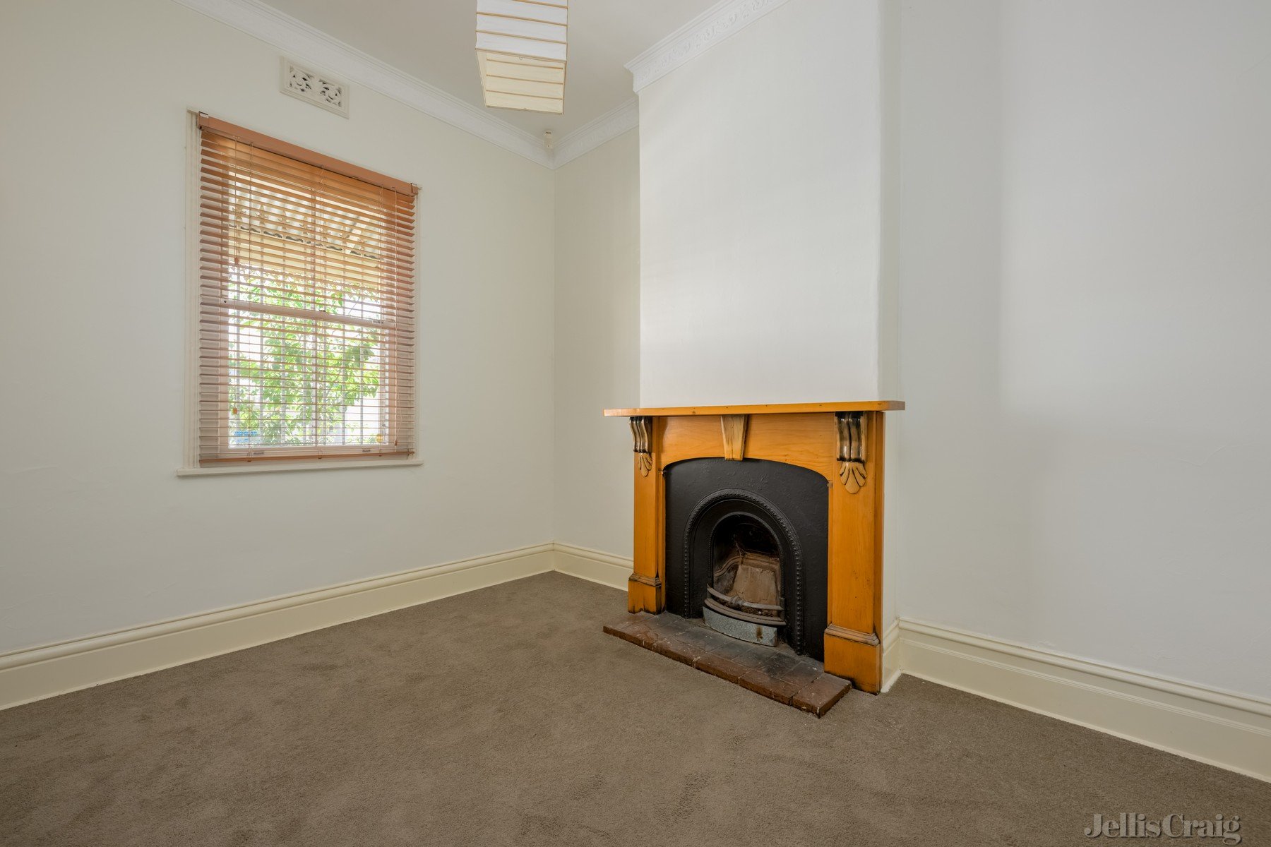 172 Albert Street, Brunswick image 3