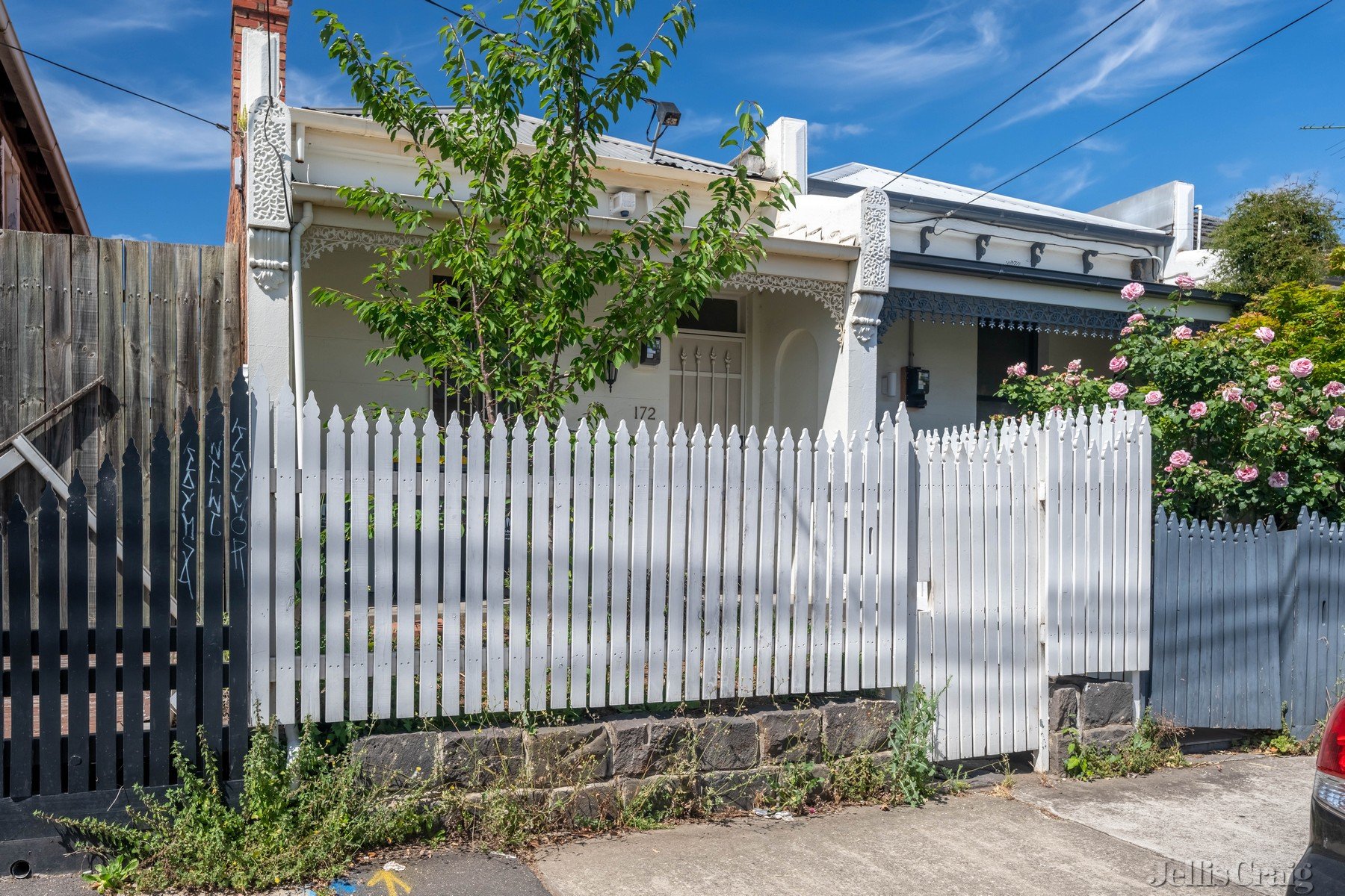 172 Albert Street, Brunswick image 5