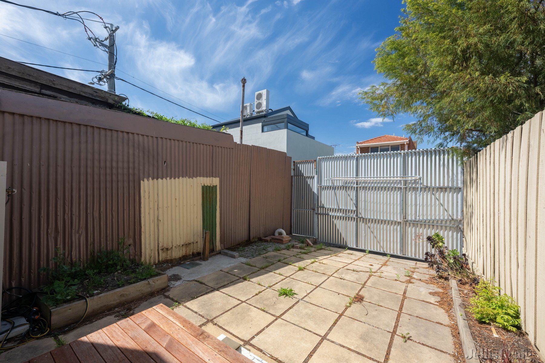 172 Albert Street, Brunswick image 6