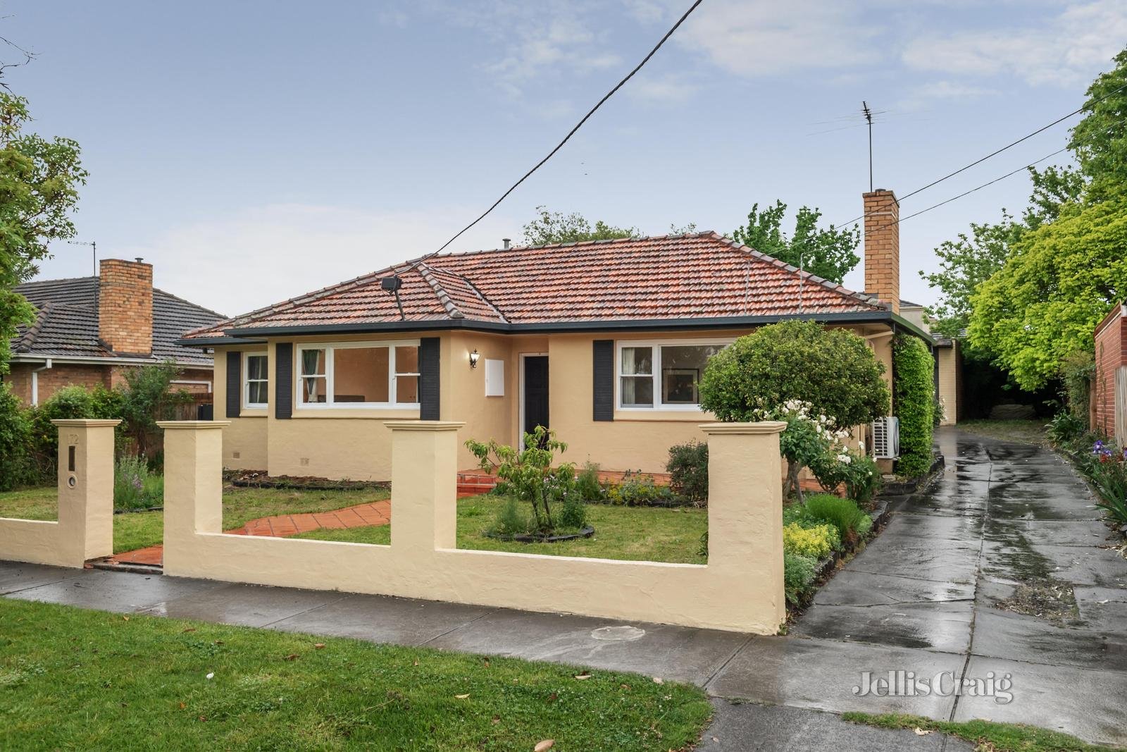 172 Arthur Street, Fairfield image 1