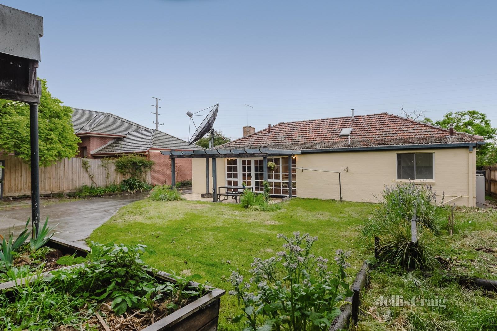 172 Arthur Street, Fairfield image 8