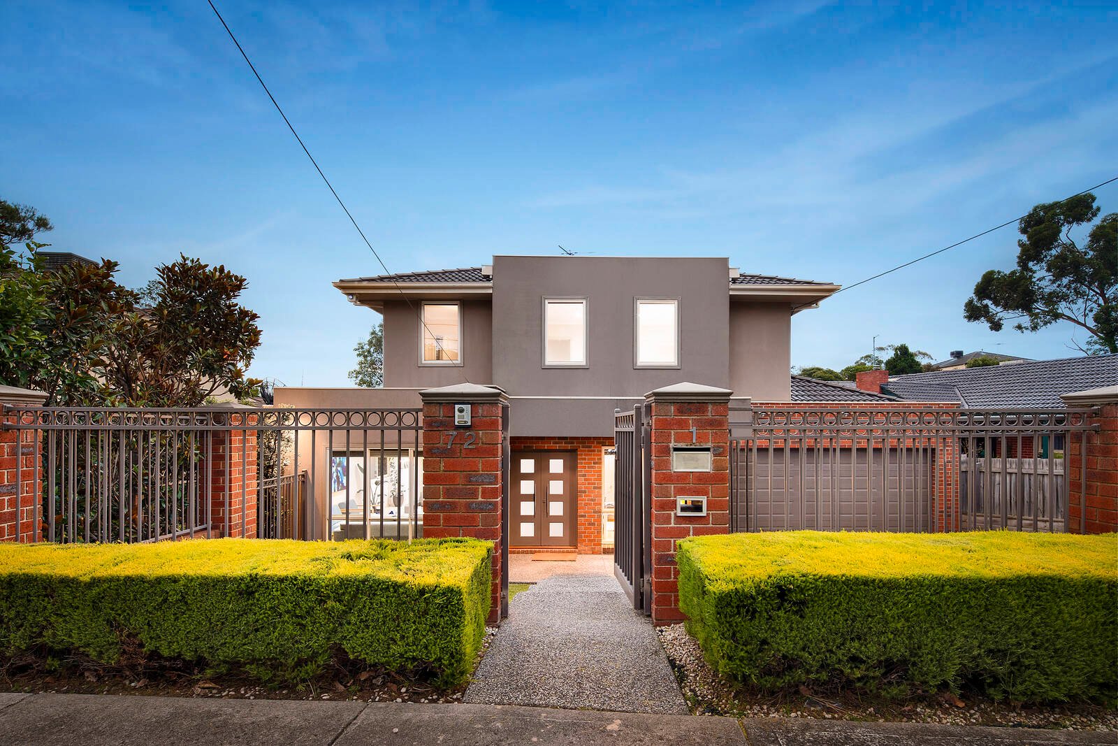 Property Gallery - Main Image