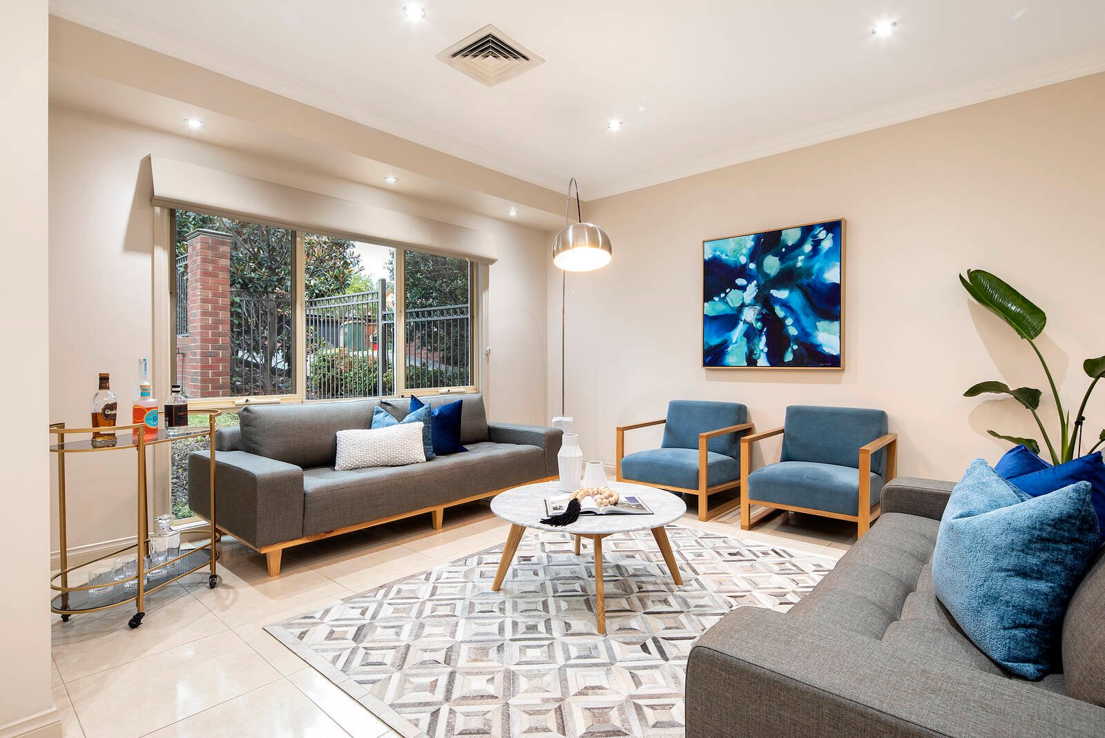 Property Gallery Thumbnail 2