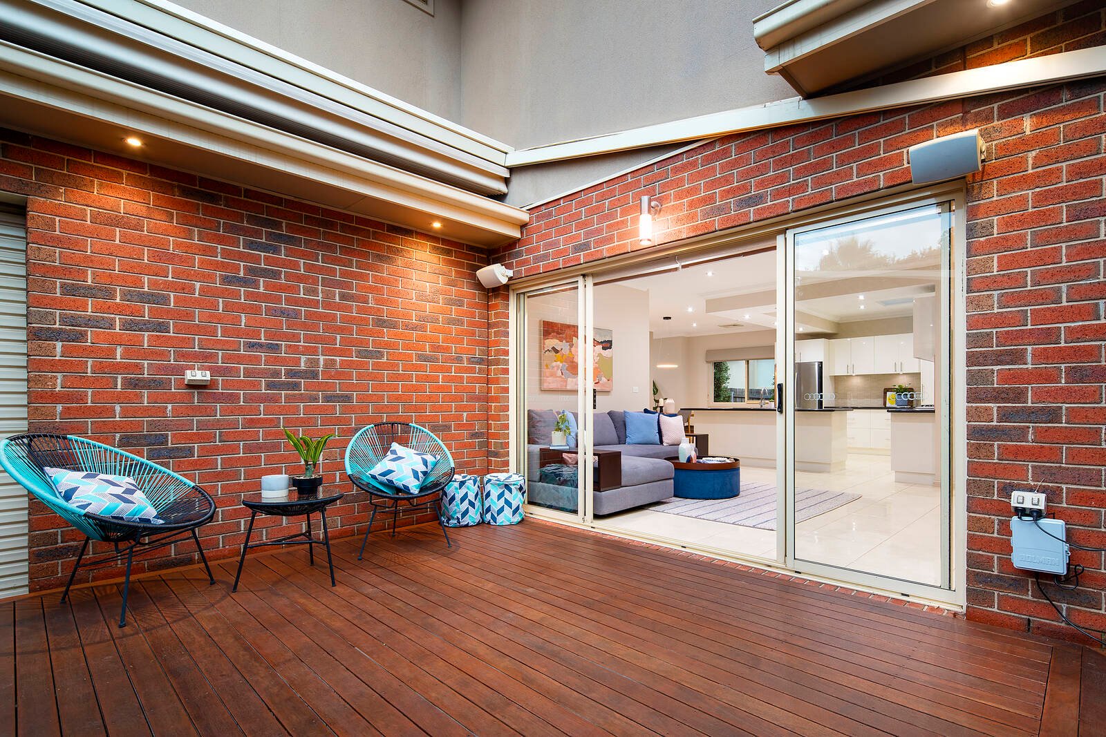 Property Gallery Thumbnail 10
