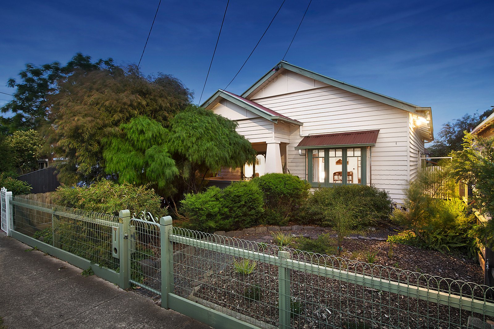 172 Beaconsfield Parade, Northcote VIC 3070