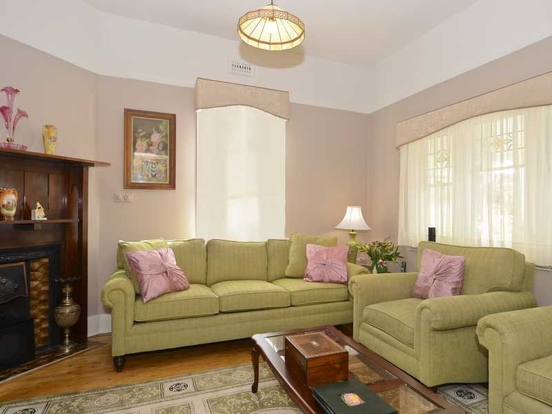 172 Bellarine Street, Geelong image 2