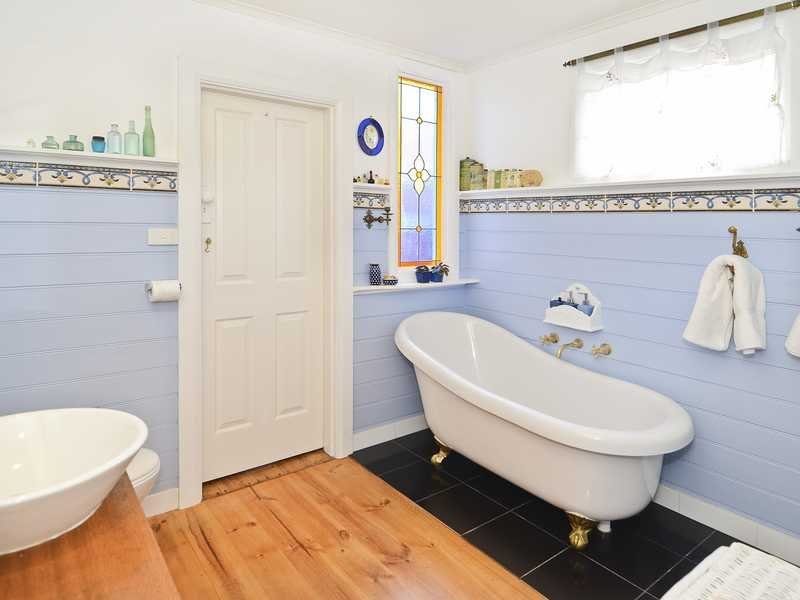 172 Bellarine Street, Geelong image 7