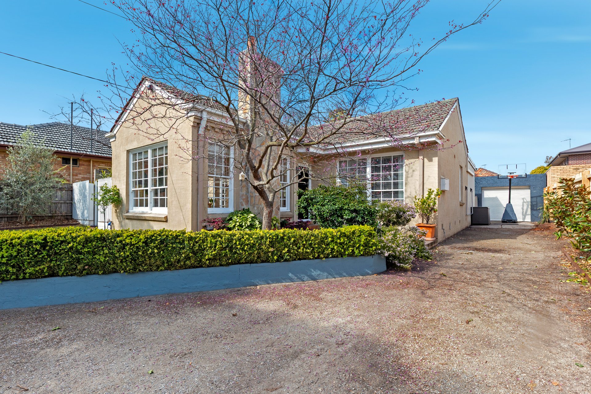 172 Bluff Road Black Rock