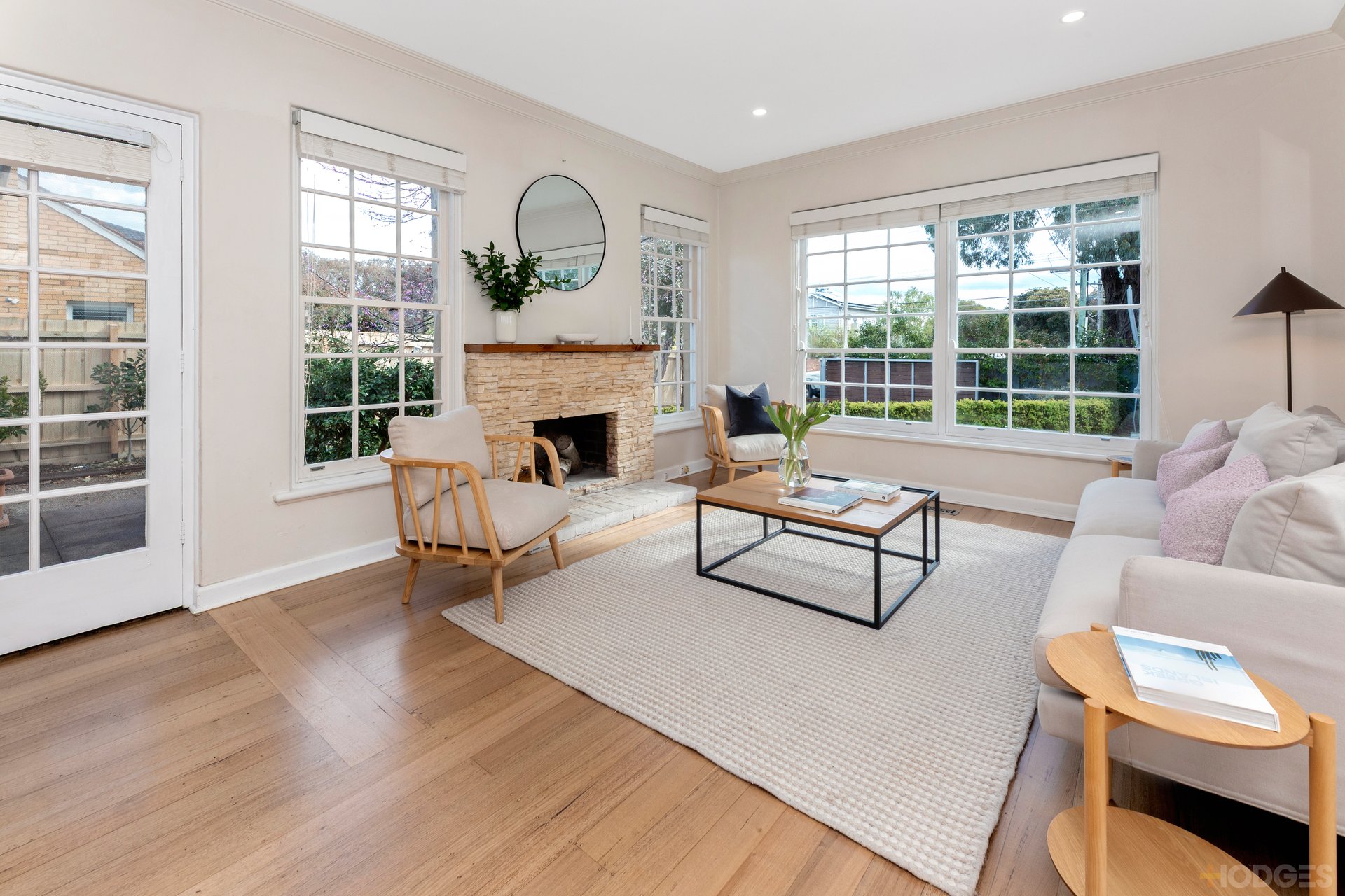 172 Bluff Road Black Rock