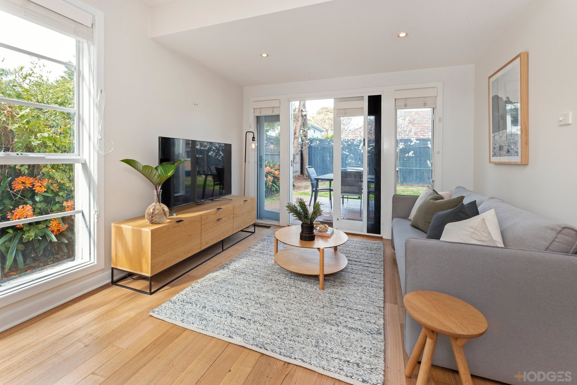 172 Bluff Road Black Rock
