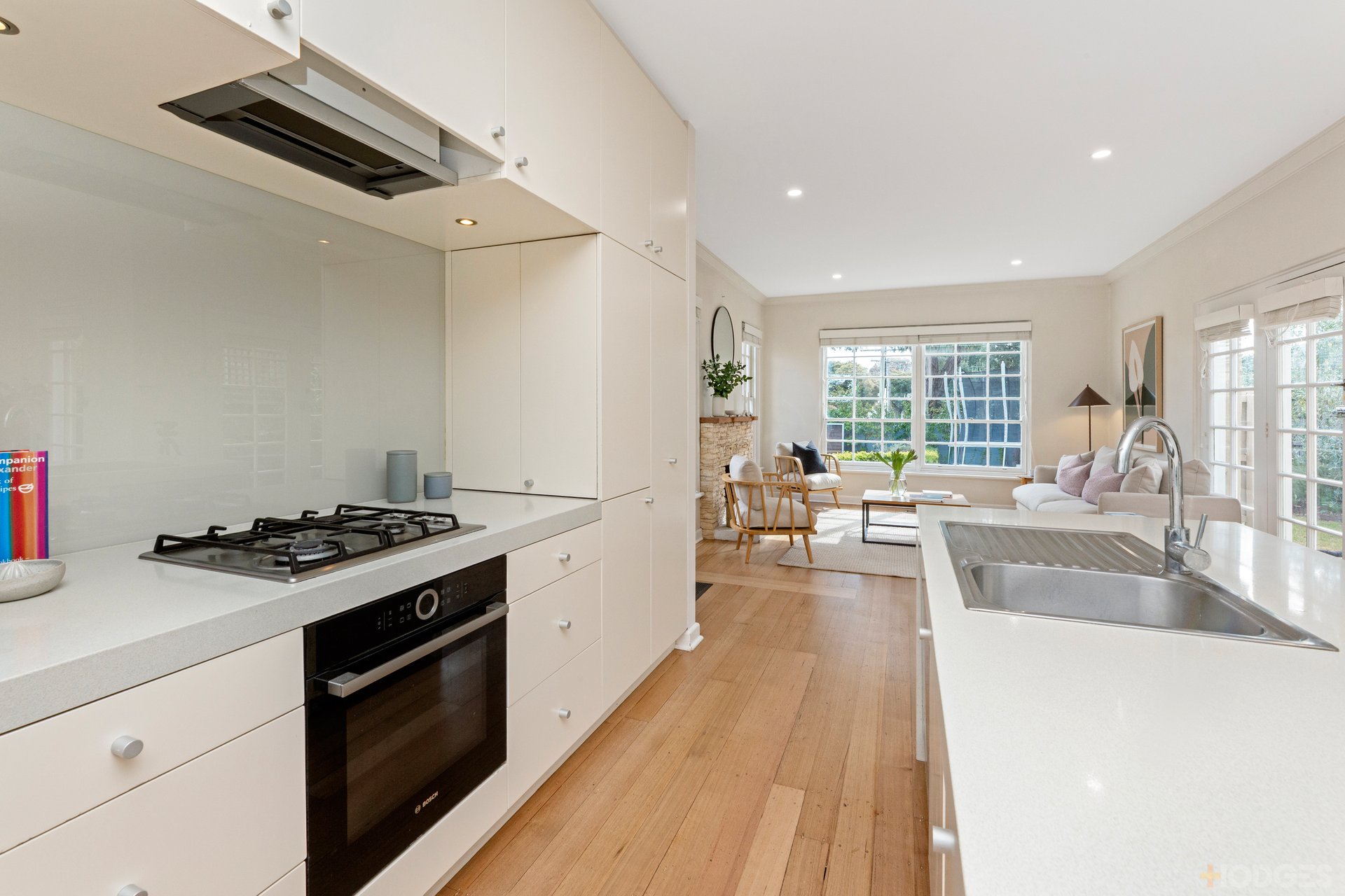 172 Bluff Road Black Rock