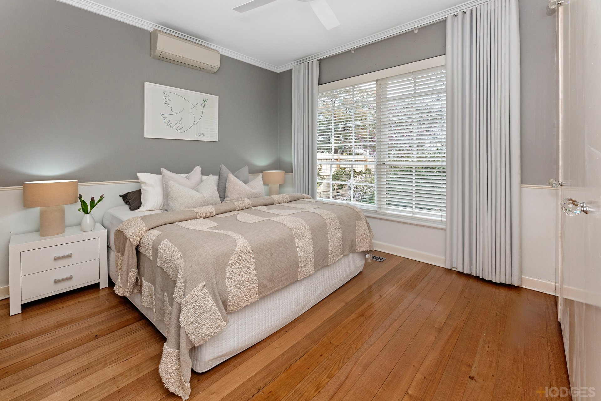172 Bluff Road Black Rock