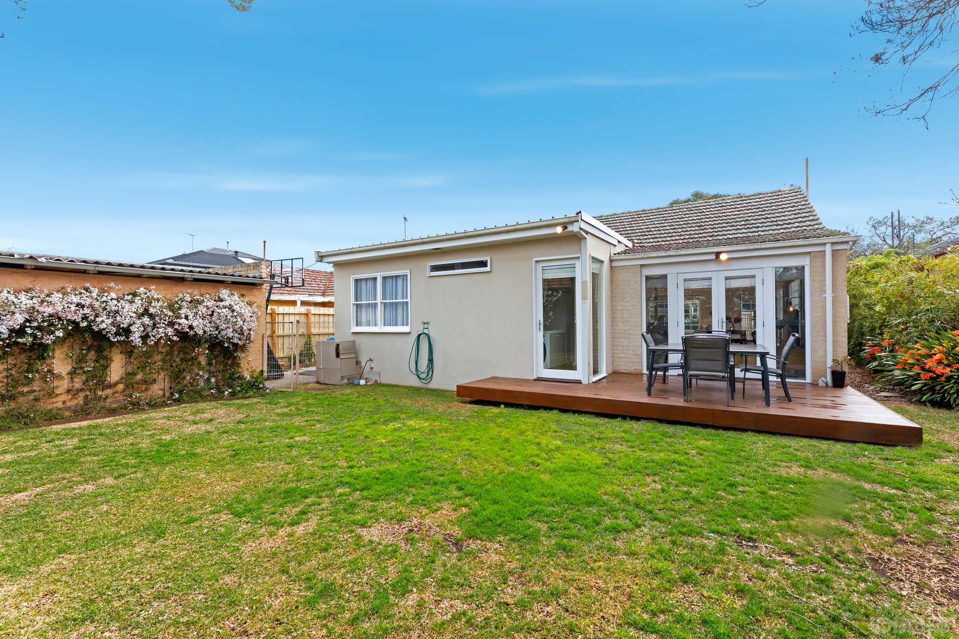 172 Bluff Road Black Rock