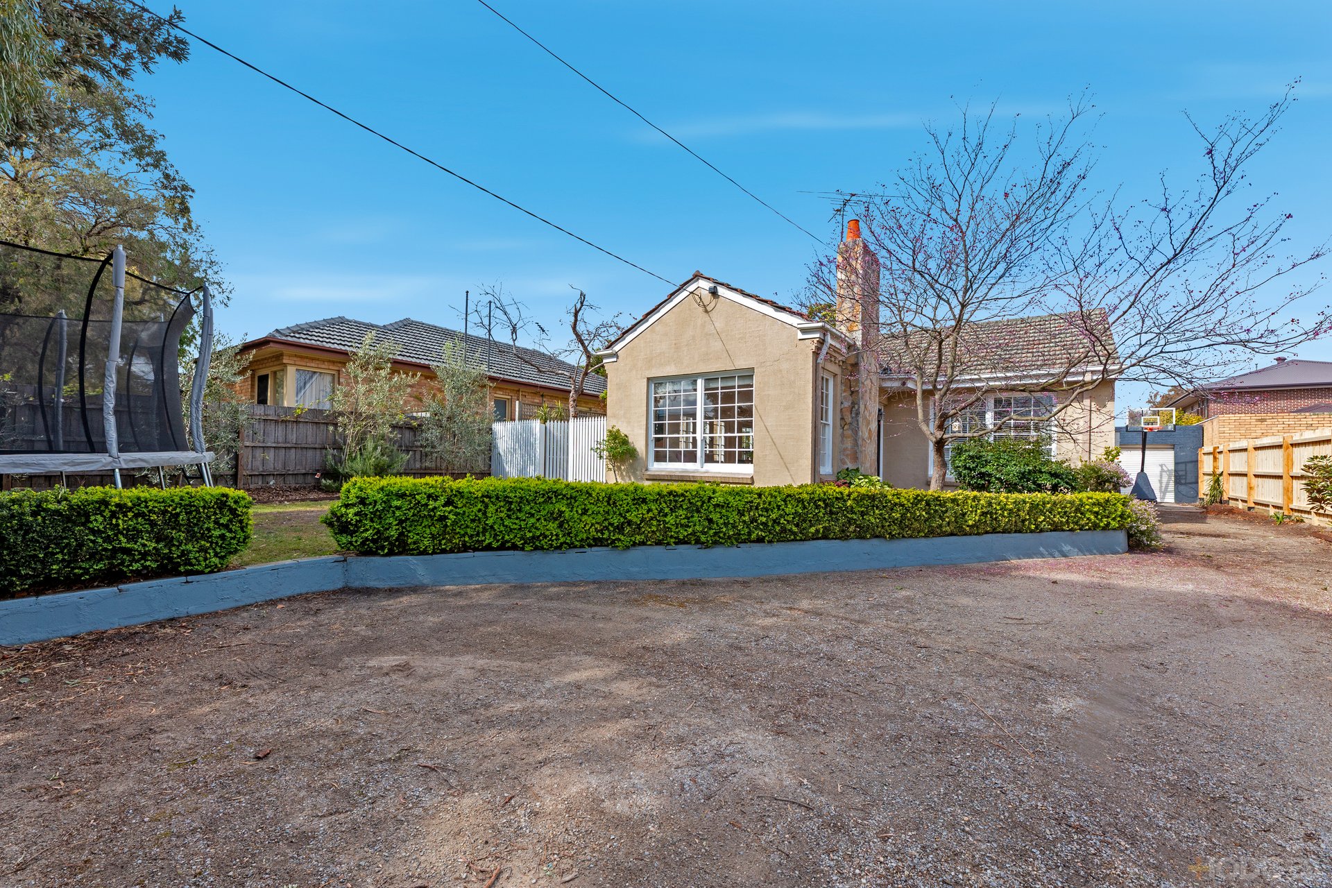 172 Bluff Road Black Rock