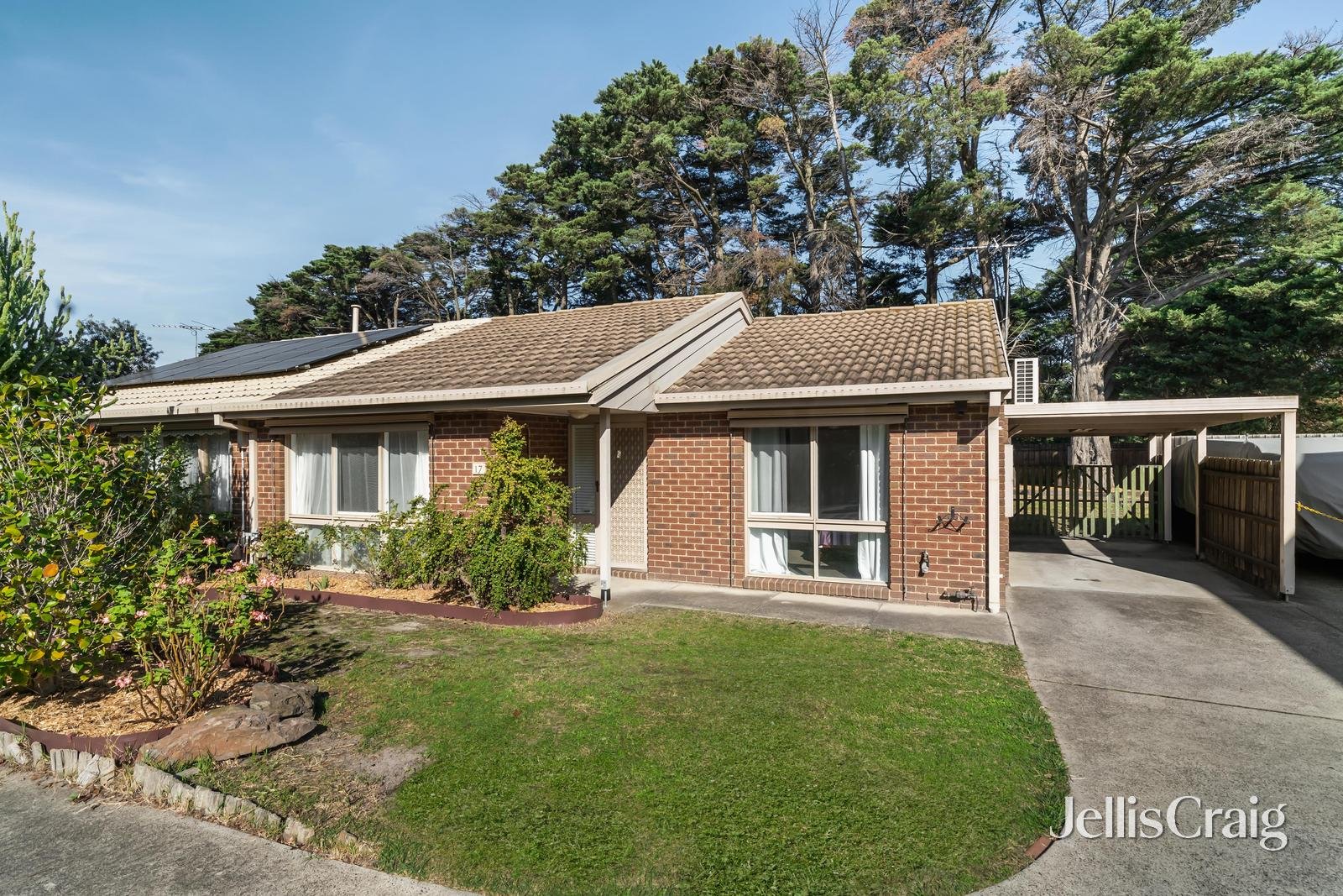 17/2 Bourke Road, Oakleigh&nbsp;South image 1