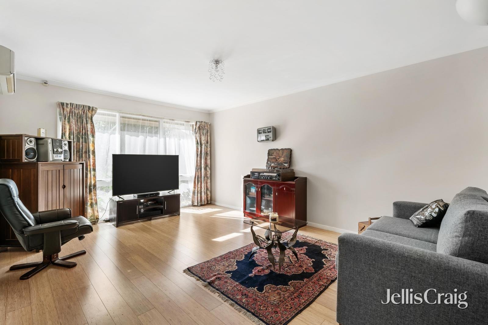 17/2 Bourke Road, Oakleigh&nbsp;South image 2