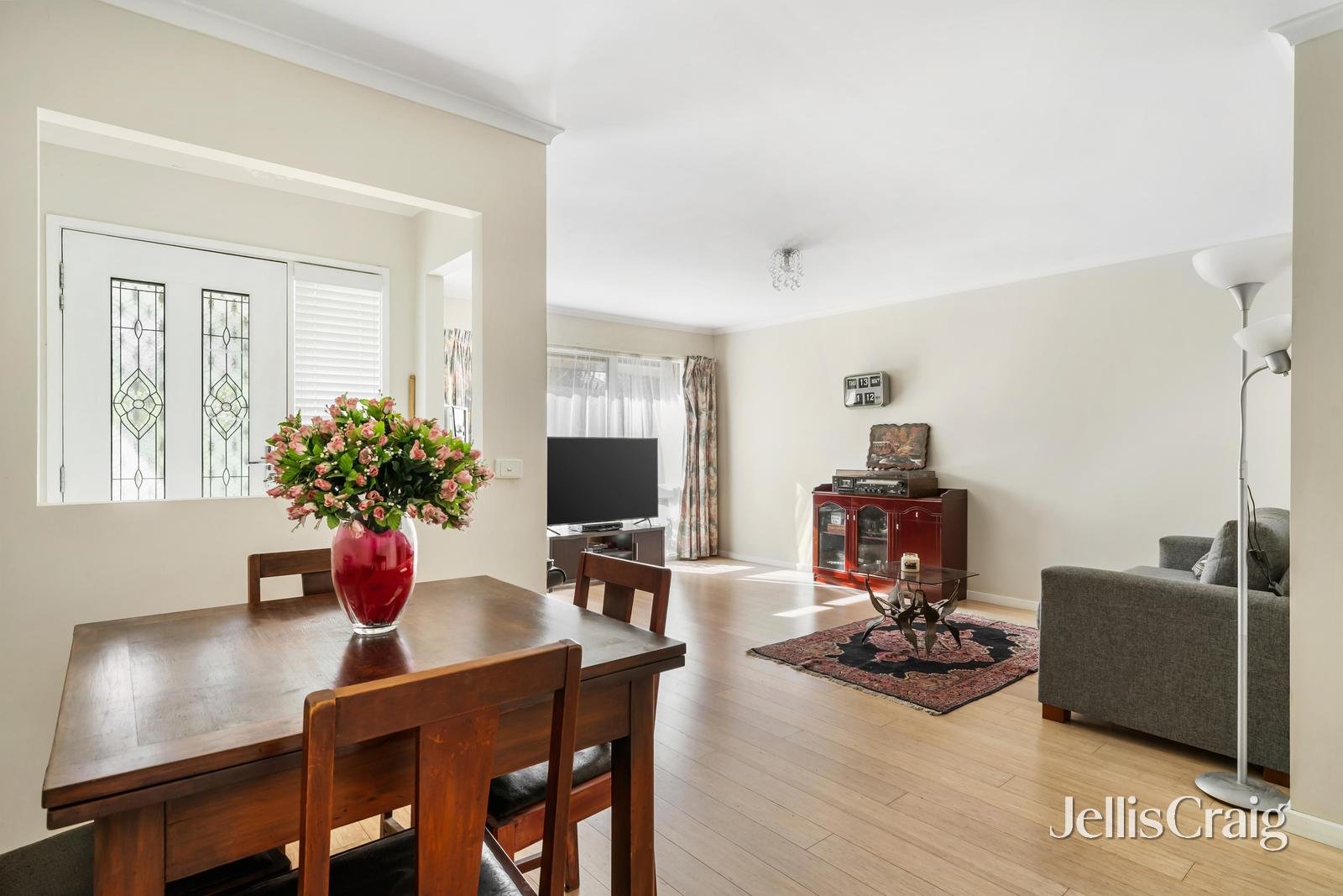 17/2 Bourke Road, Oakleigh&nbsp;South image 3