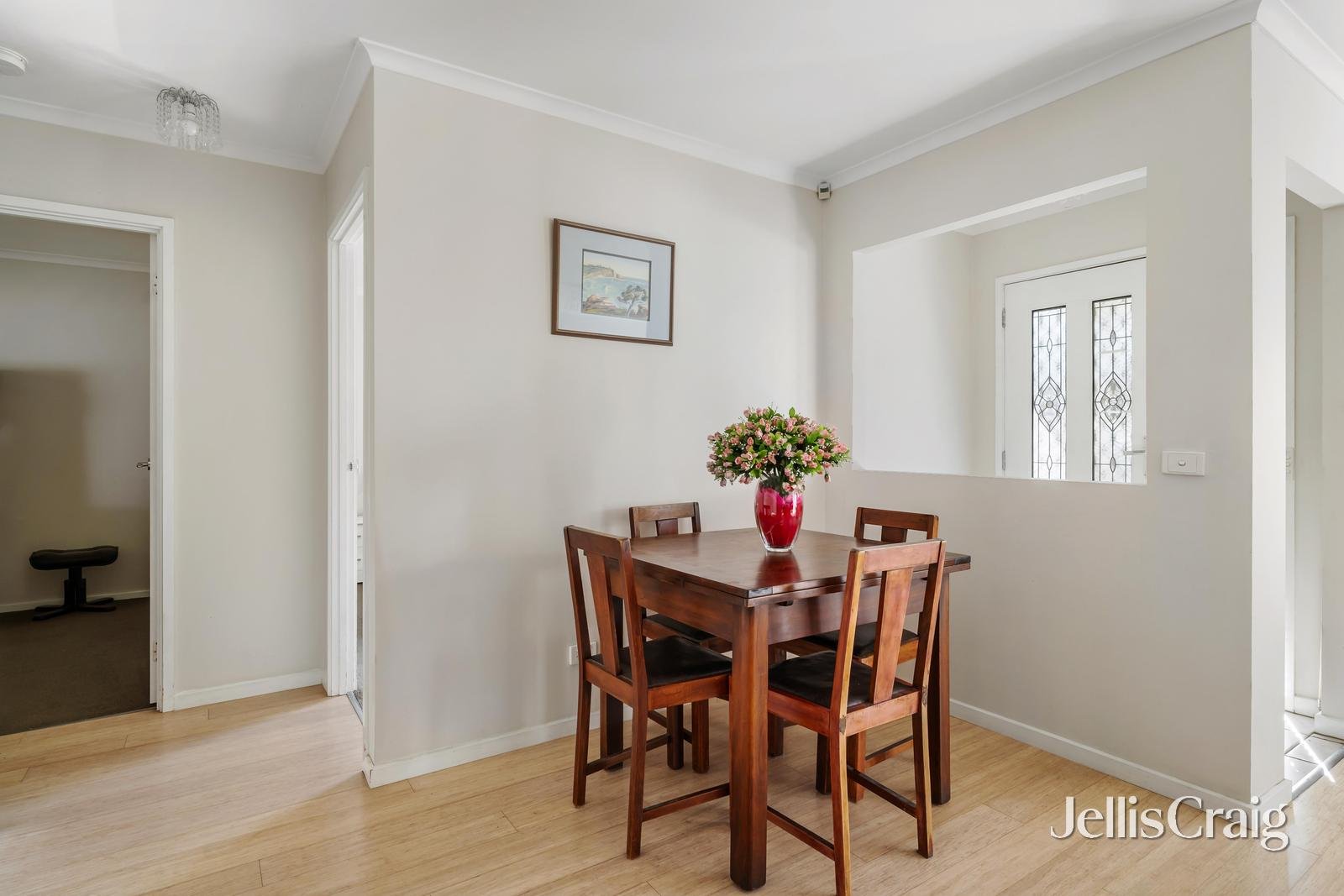 17/2 Bourke Road, Oakleigh&nbsp;South image 4