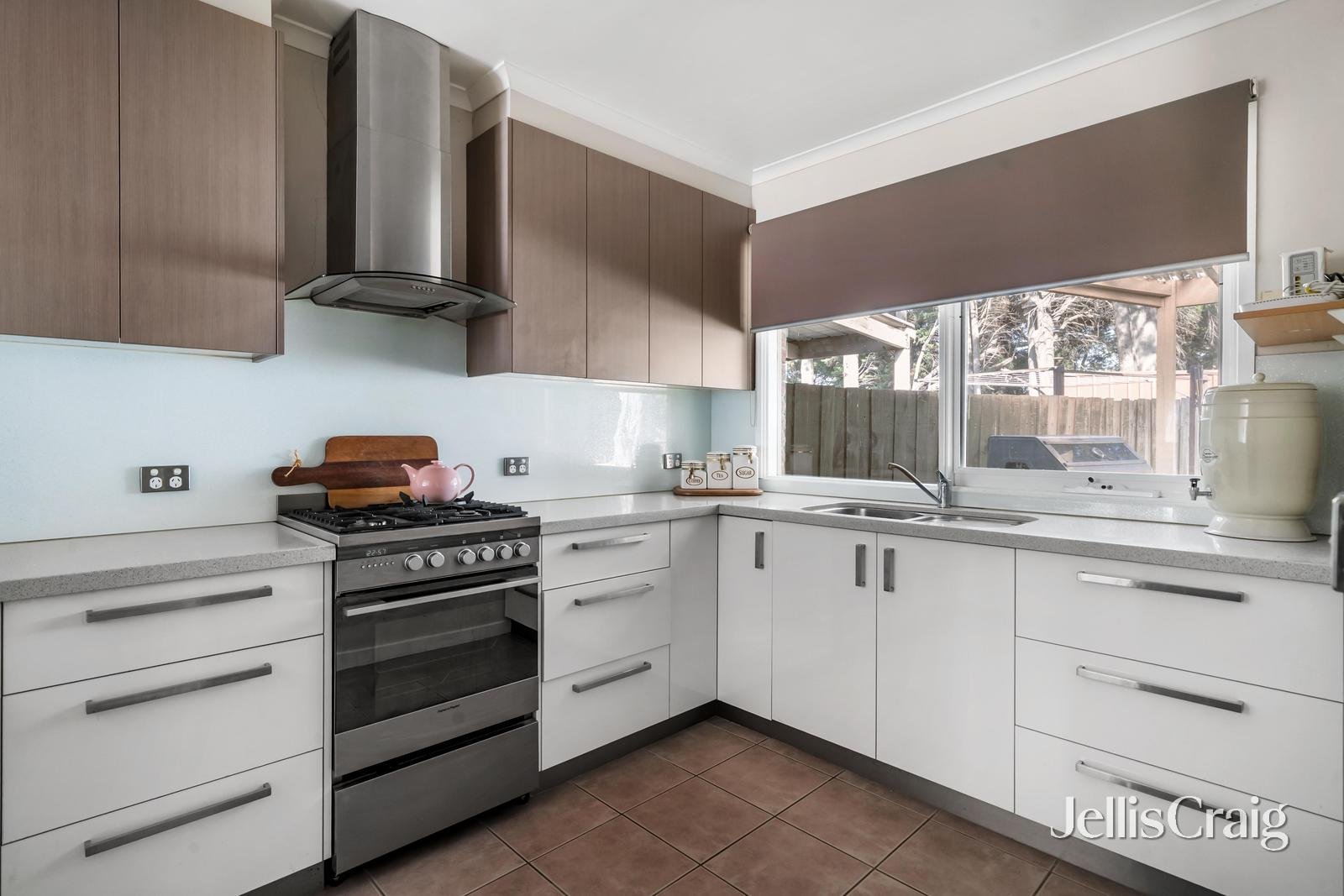 17/2 Bourke Road, Oakleigh&nbsp;South image 5