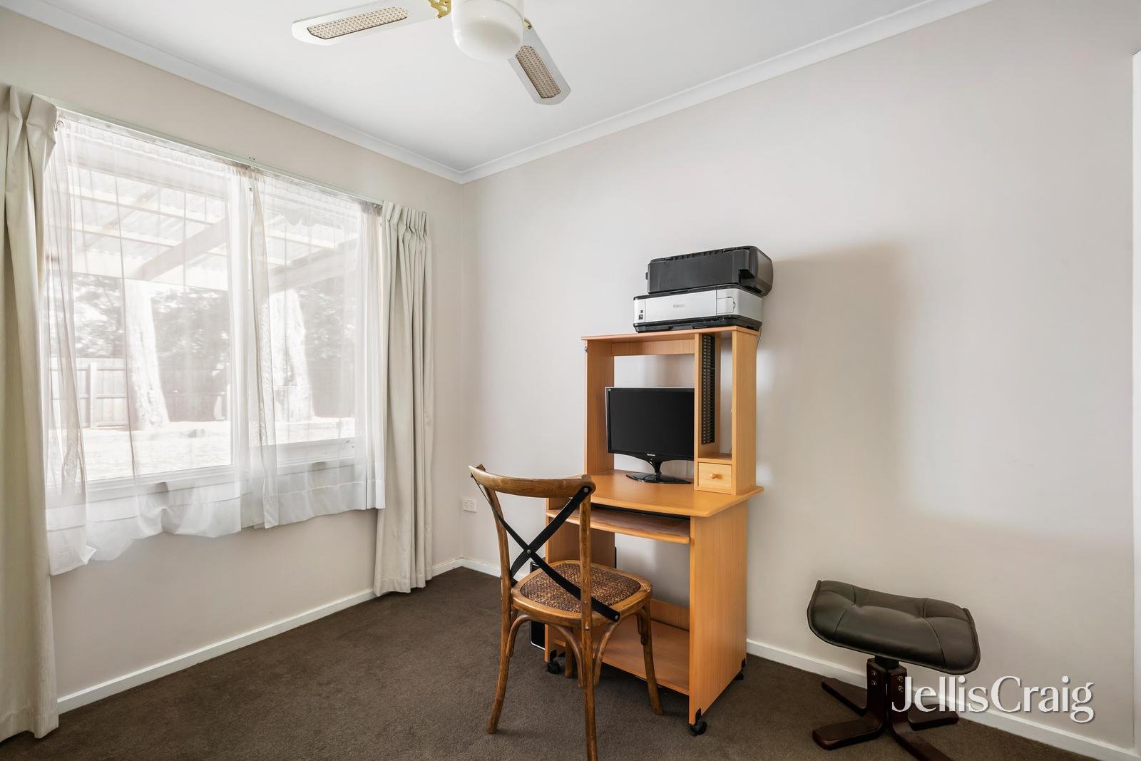 17/2 Bourke Road, Oakleigh&nbsp;South image 8