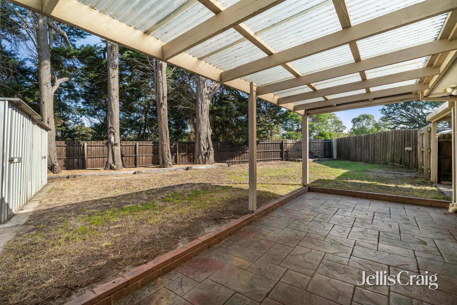 17/2 Bourke Road, Oakleigh&nbsp;South image 10