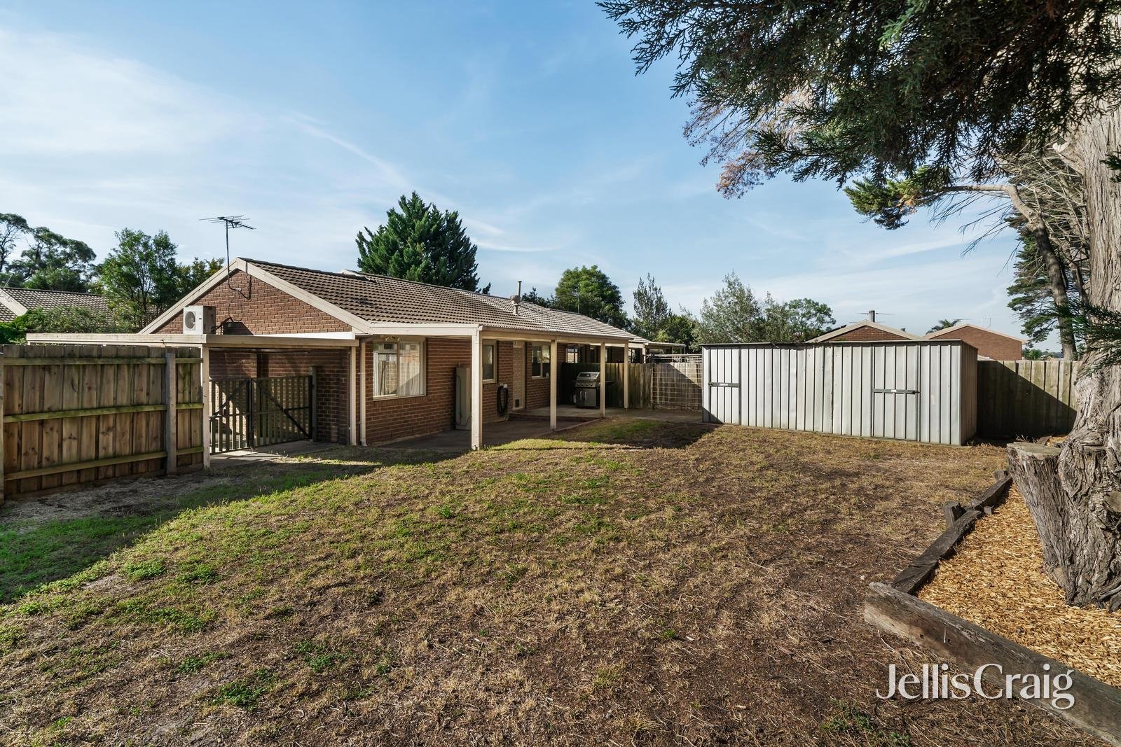 17/2 Bourke Road, Oakleigh&nbsp;South image 11
