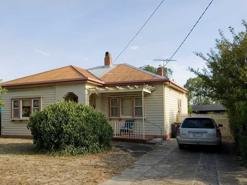 172 Church Street, Hamlyn Heights image 2