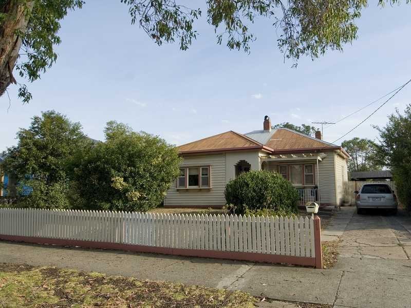 172 Church Street, Hamlyn Heights image 3