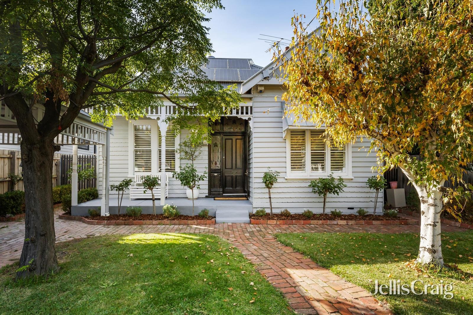 172 Cochrane Street, Brighton image 1