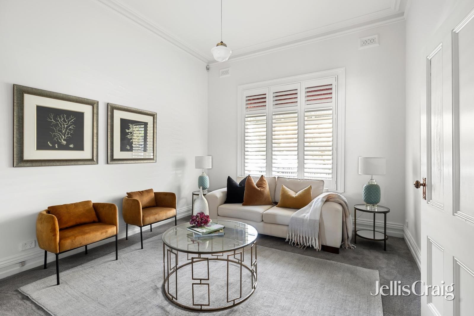 172 Cochrane Street, Brighton image 2