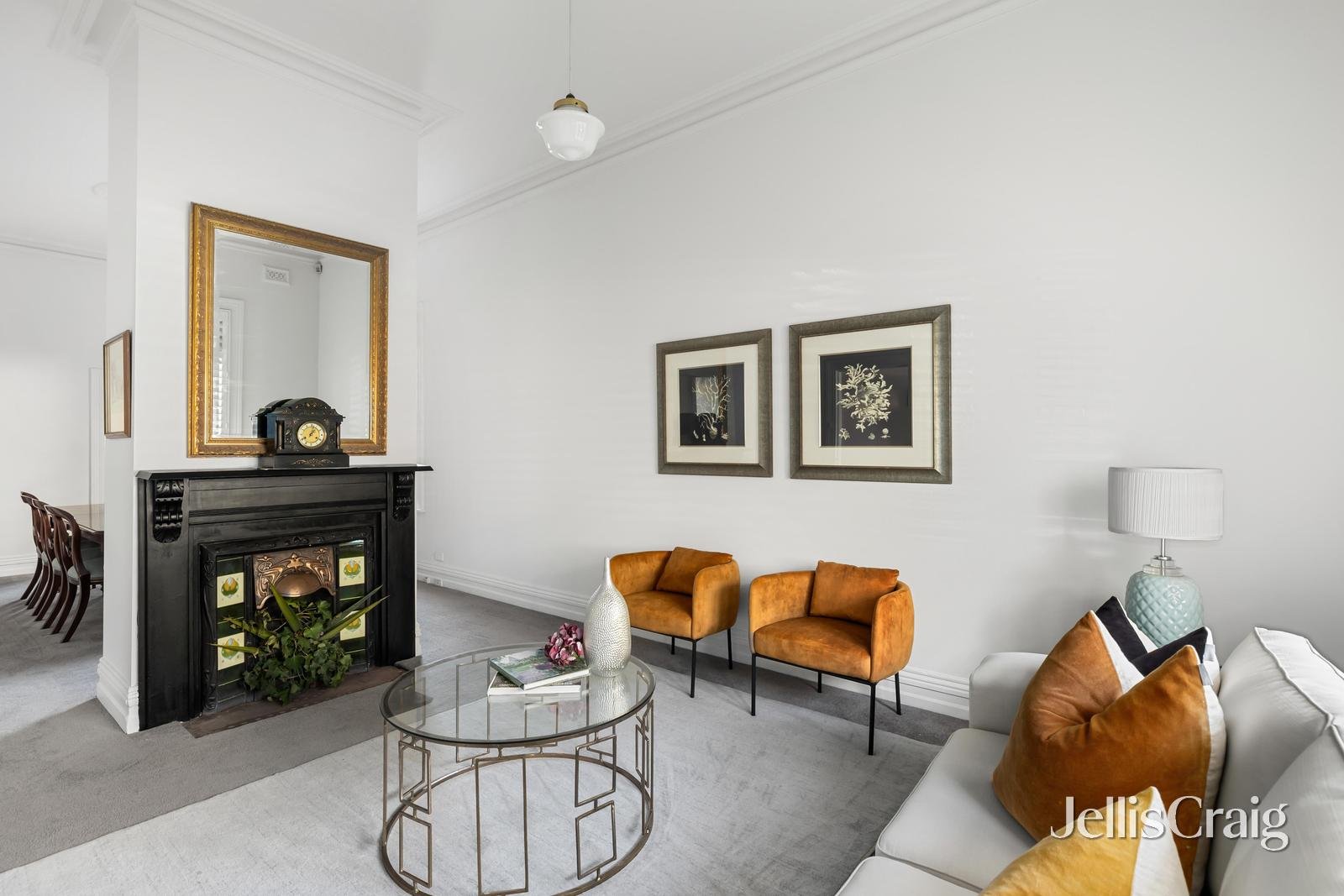 172 Cochrane Street, Brighton image 3