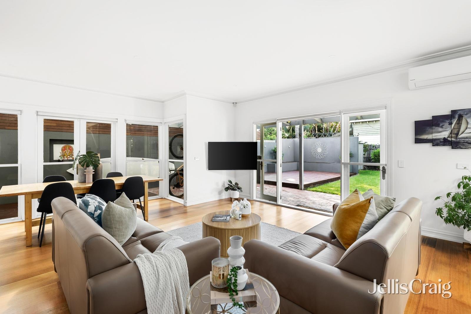 172 Cochrane Street, Brighton image 4